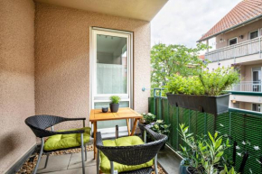 Am Backhaus Beuren